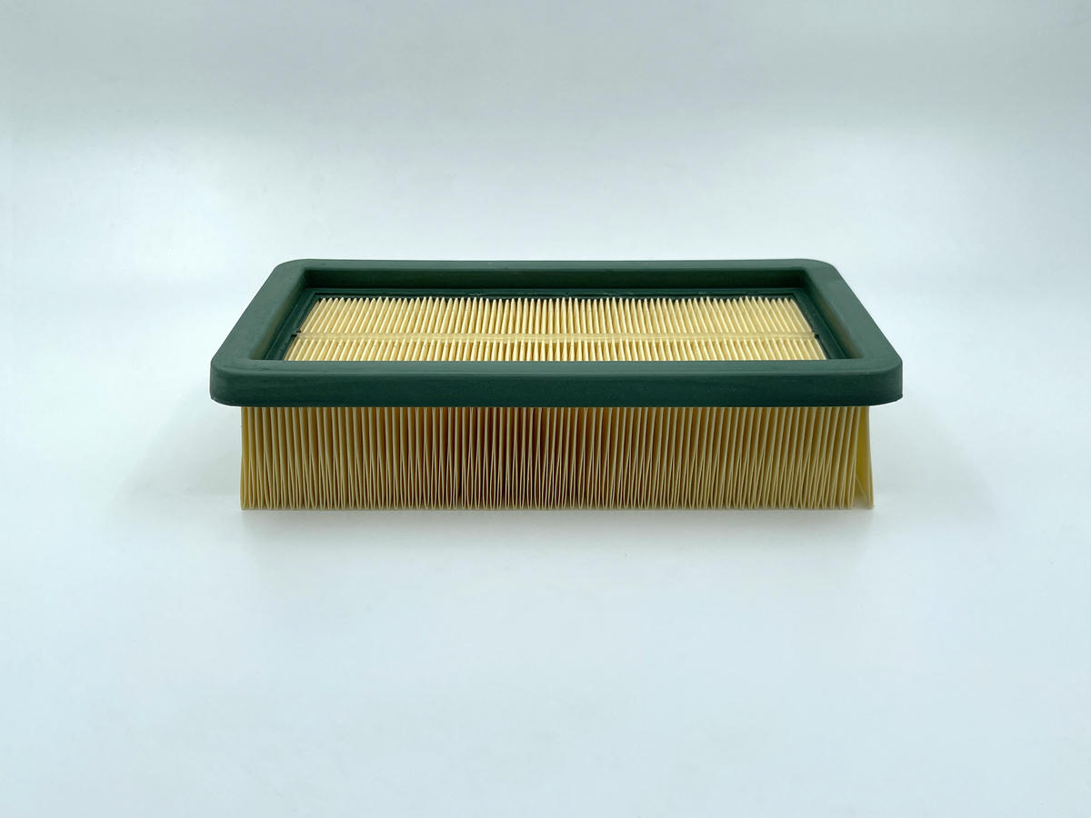 Фильтр воздушный Биг GB-9563 preview 1