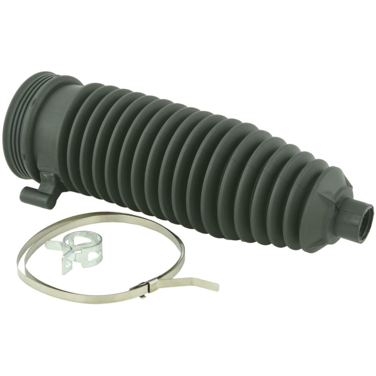 FDRKB-CB4_пыльник рулевой рейки! Ford Focus II all 04-11 preview 1