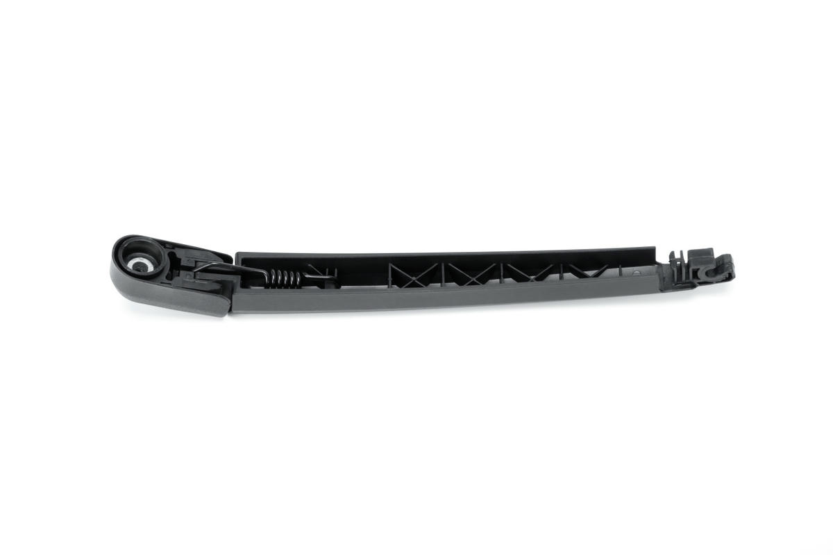 Поводок стеклоочистителя заднего Lexus RX 300/330/350/400h (2003-2009) preview 3 Поводок стеклоочистителя заднего Lexus RX 300/330/350/400h (2003-2009) preview 3