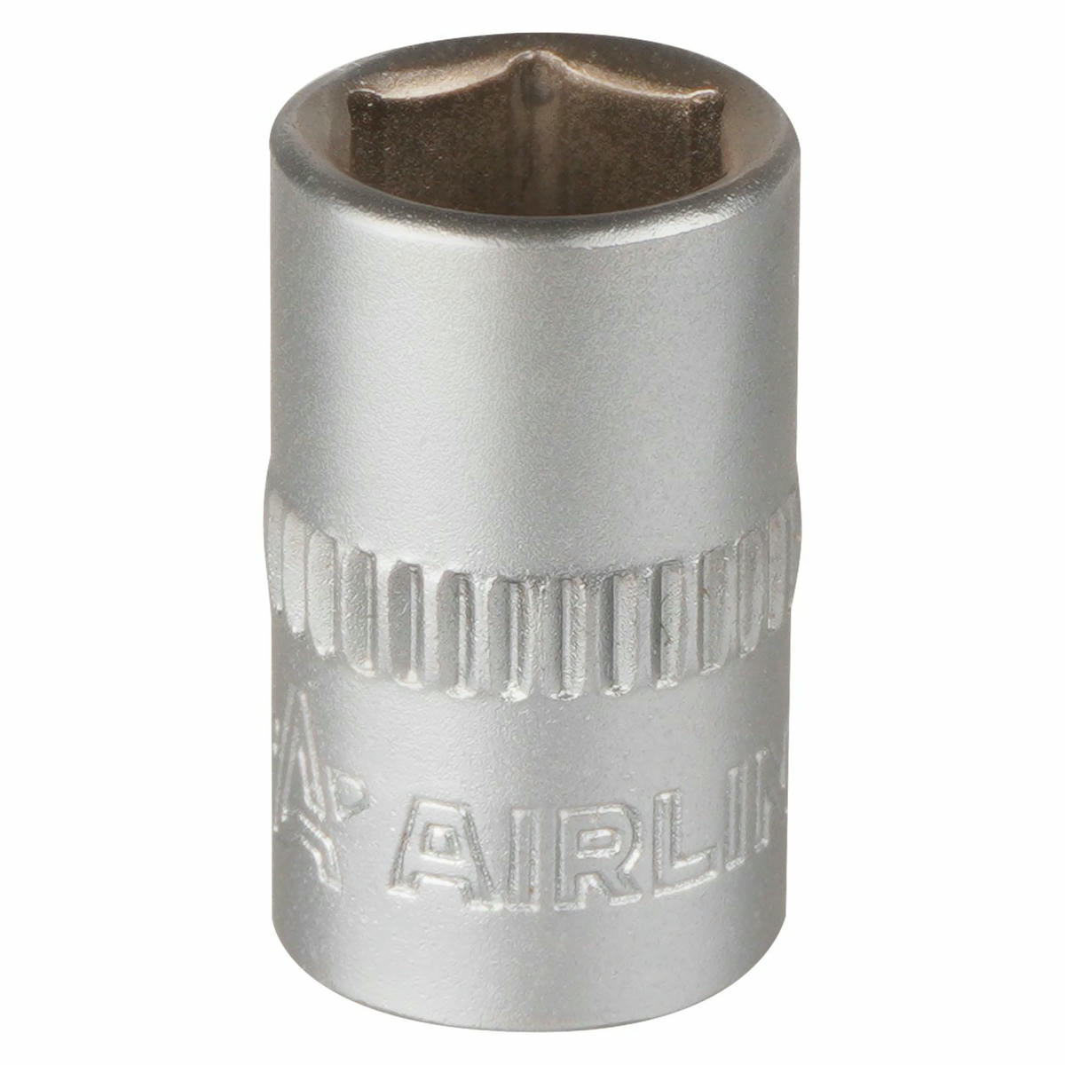 Головка торцевая AirLine AT-S14-04 preview 2