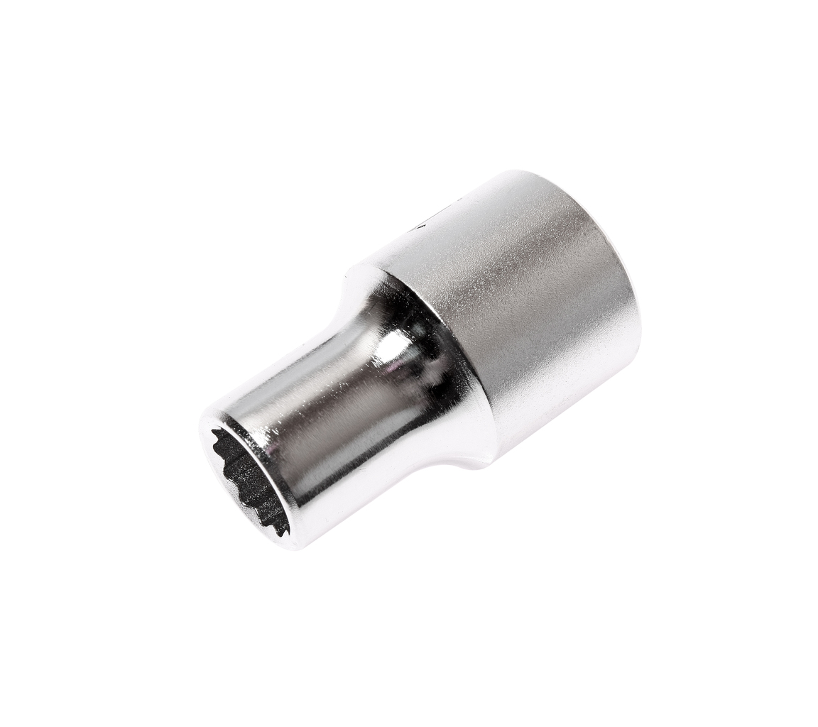 Головка торцевая JTC JTC-43910 preview 1