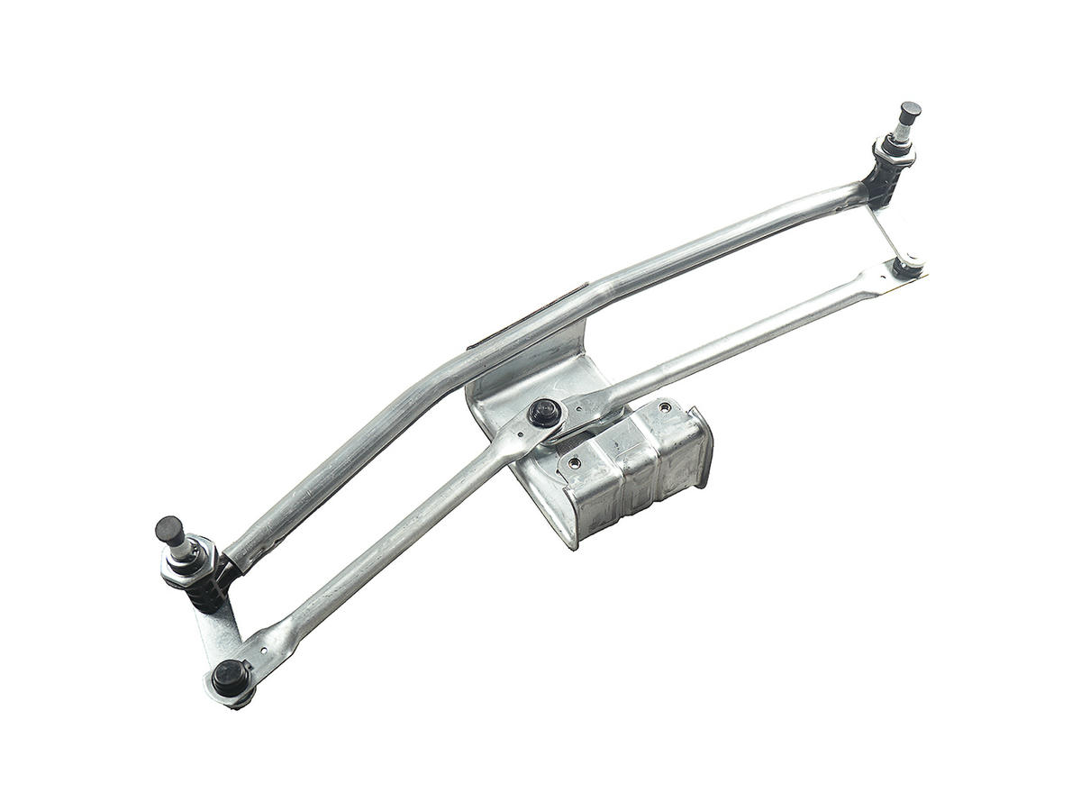 87-54141-SX_трапеция стеклоочистителя! без моторчика  Omn MB Sprinter, VW LT2 preview 2