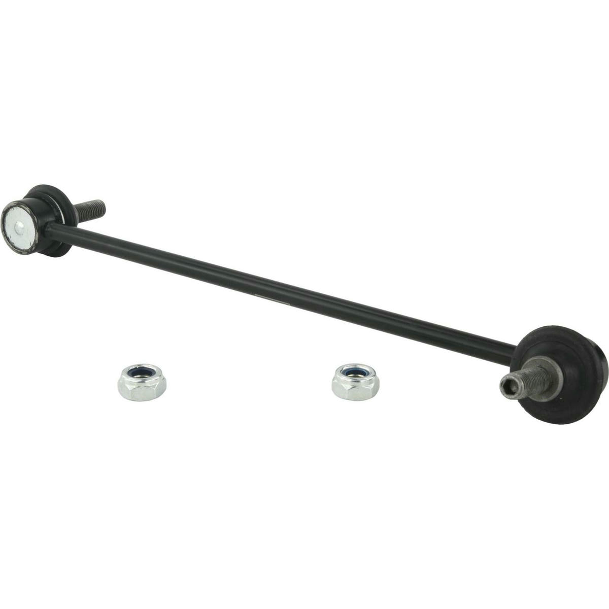 Тяга стабилизатора передняя правая preview 1