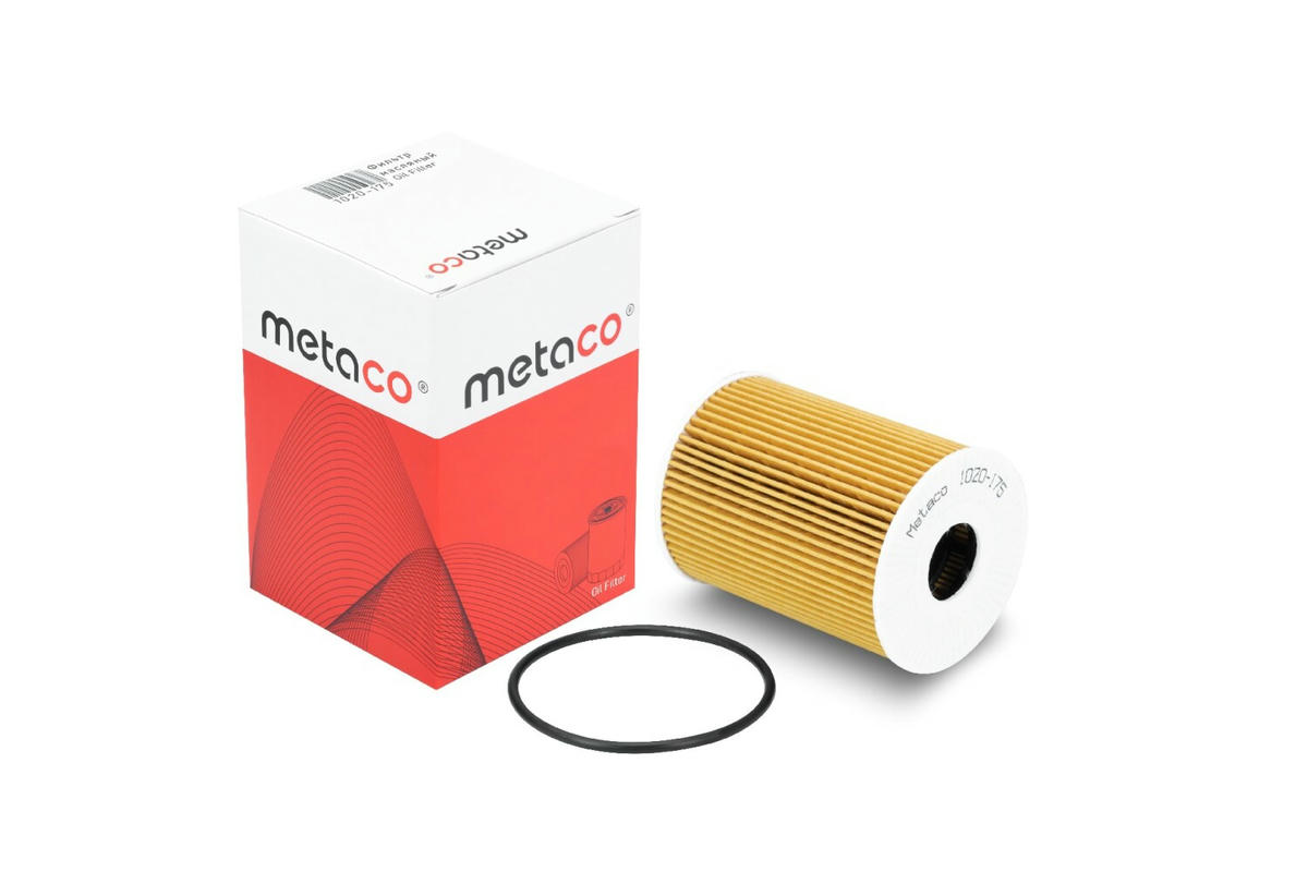 Фильтр масляный metaco 1020-175 preview 1 Фильтр масляный metaco 1020-175 preview 1