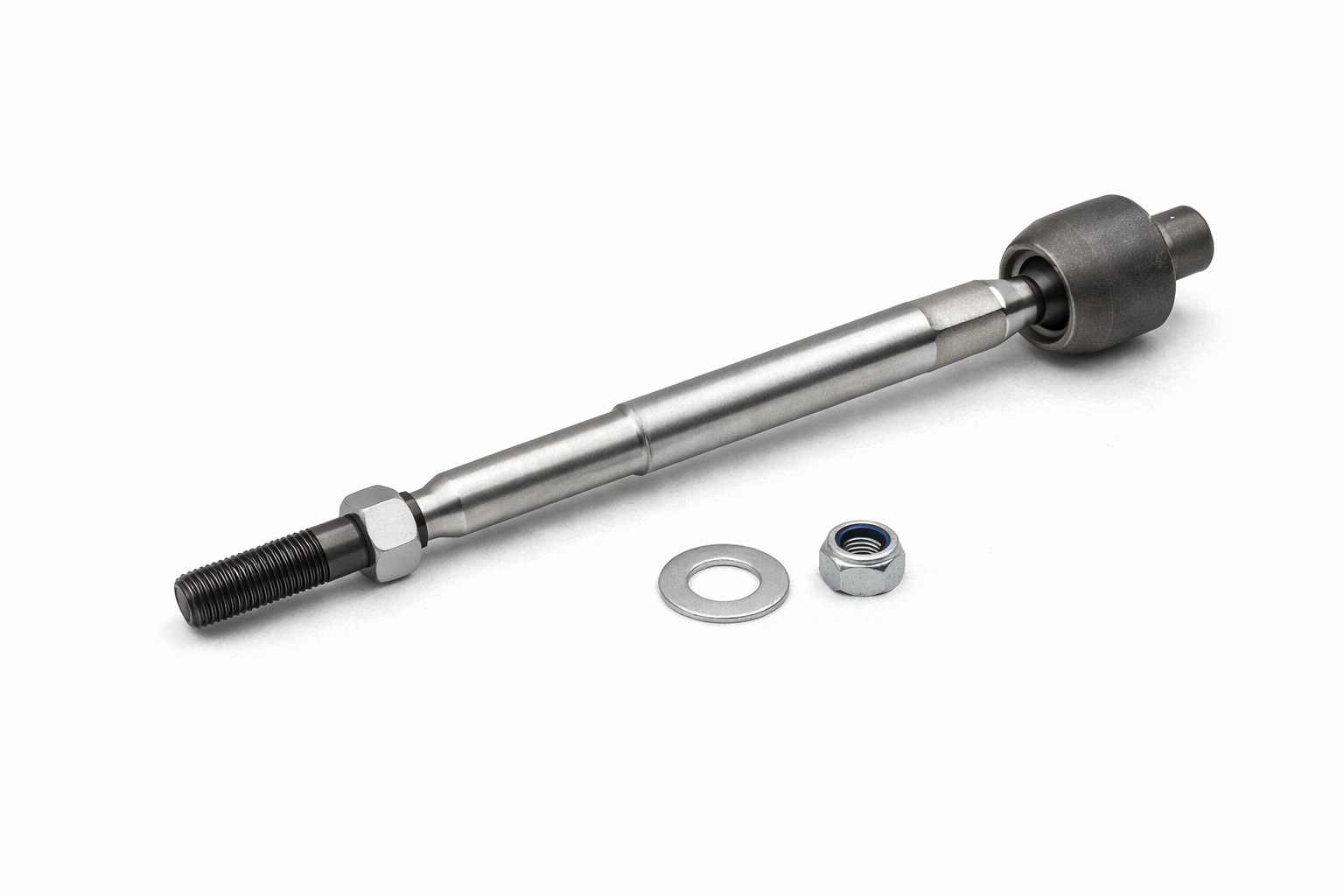 Рулевые тяги, пыльники фото