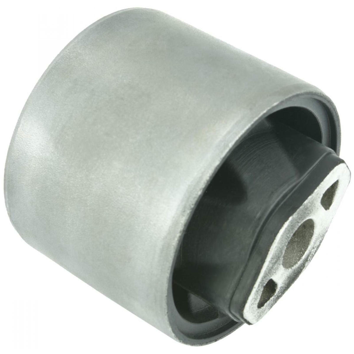 Сайлентблок FEBEST OPAB-J13B preview 1