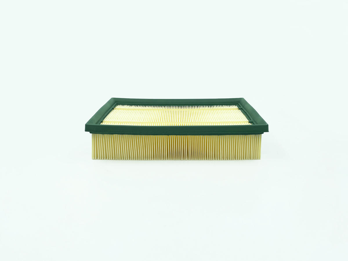 Фильтр воздушный BIG FILTER GB-95022 preview 1