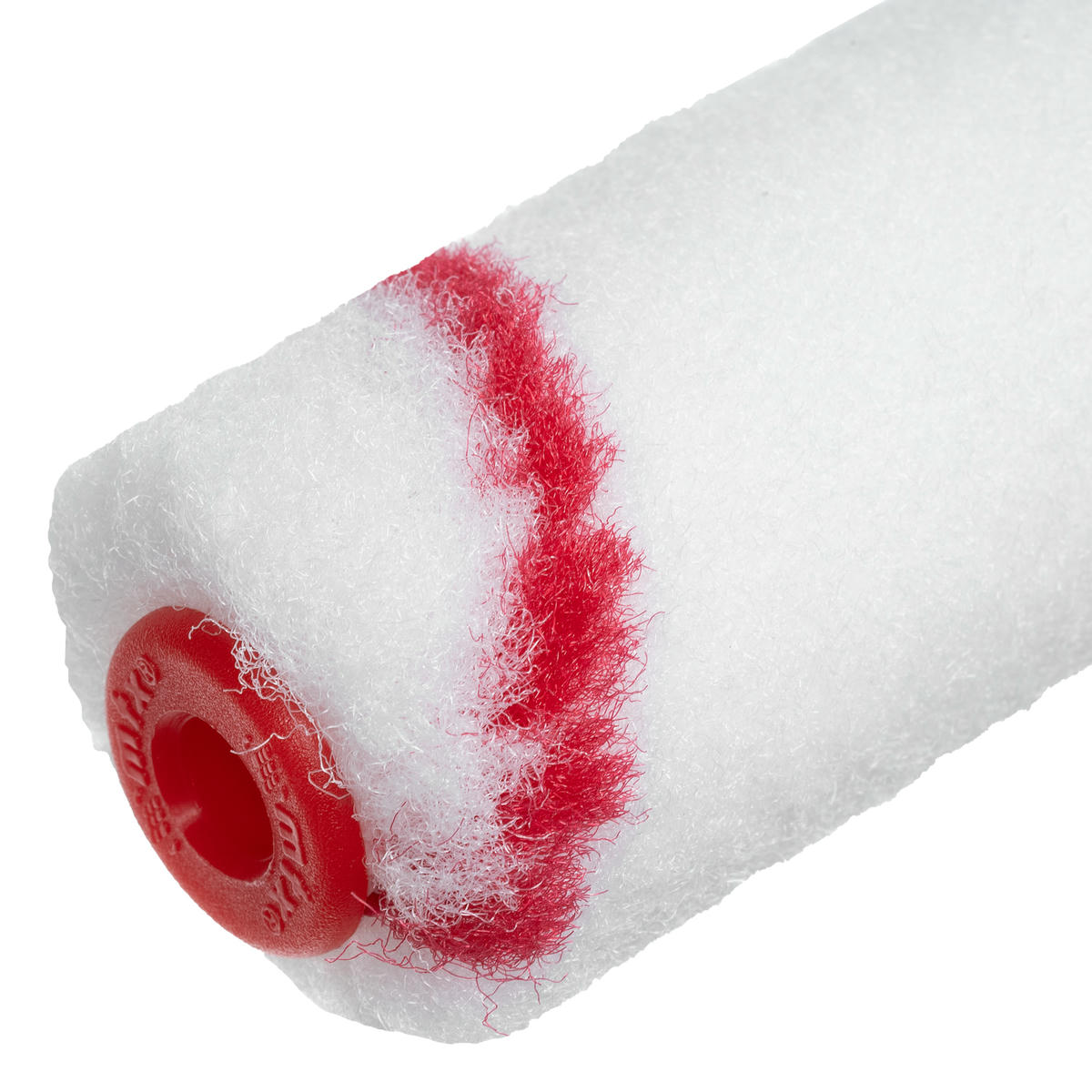 Мини-валик сменный НЕЙЛОН Стандарт, 70 мм /9 мм, D - 16 мм, D ручки - 6 мм, полиамид MATRIX 80607 preview 3