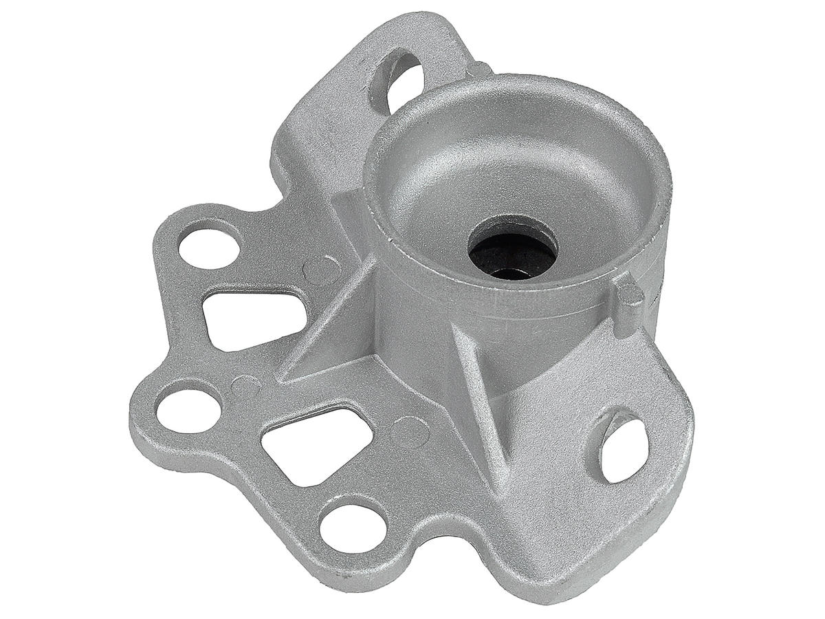 Опора заднего амортизатора l STELLOX 1217582_SX preview 2