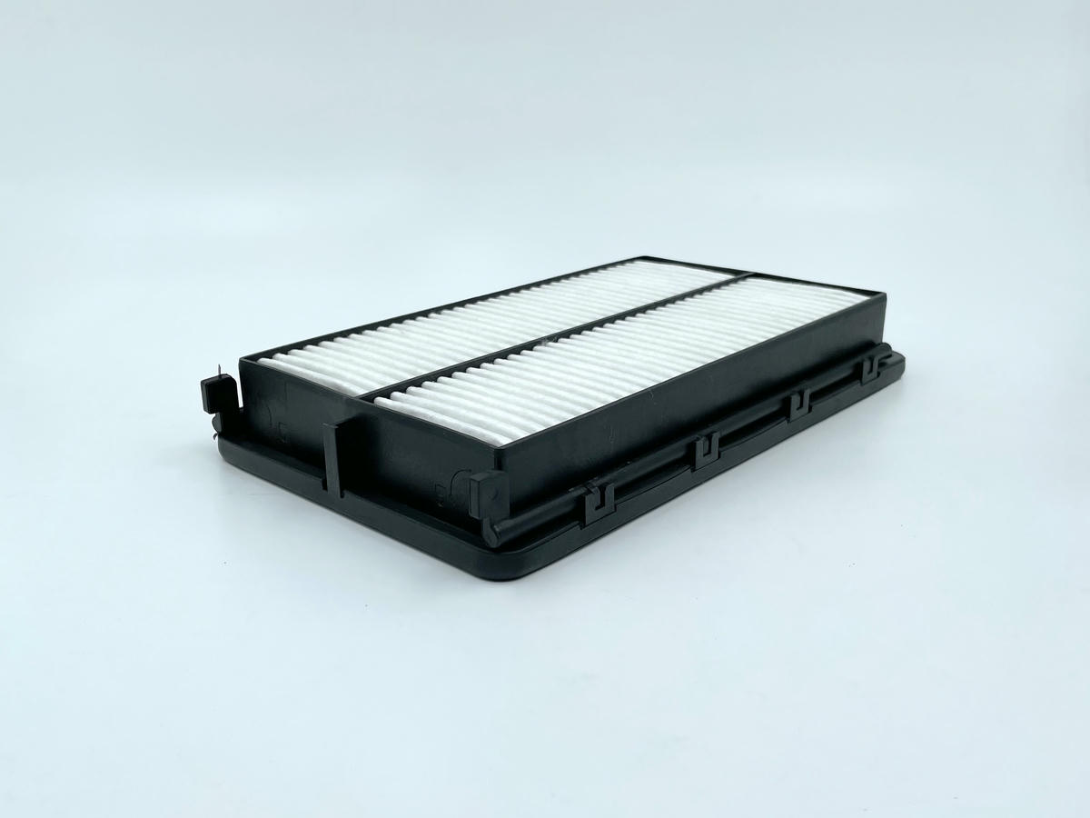 Фильтр воздушный BIG FILTER GB-95134PL preview 4