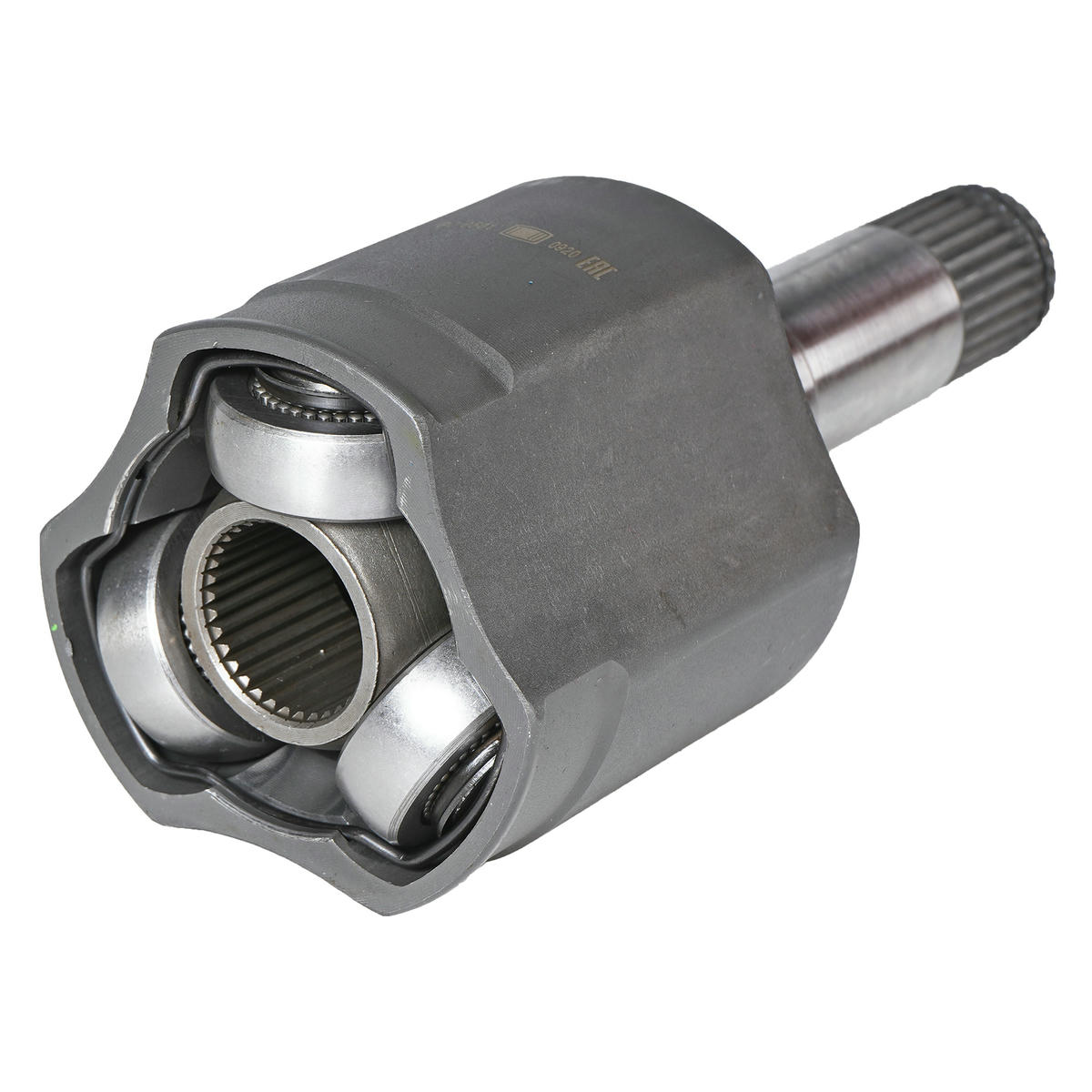 ШРУС внутренний TRIALLI GO 0501 preview 2