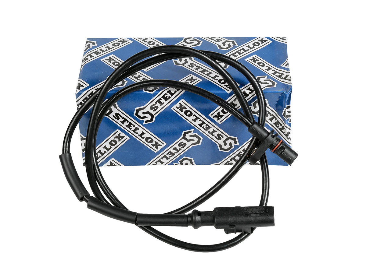 06-65809-SX_датчик ABS! задний Geely Emgrand New EC7/SC7 11> preview 1