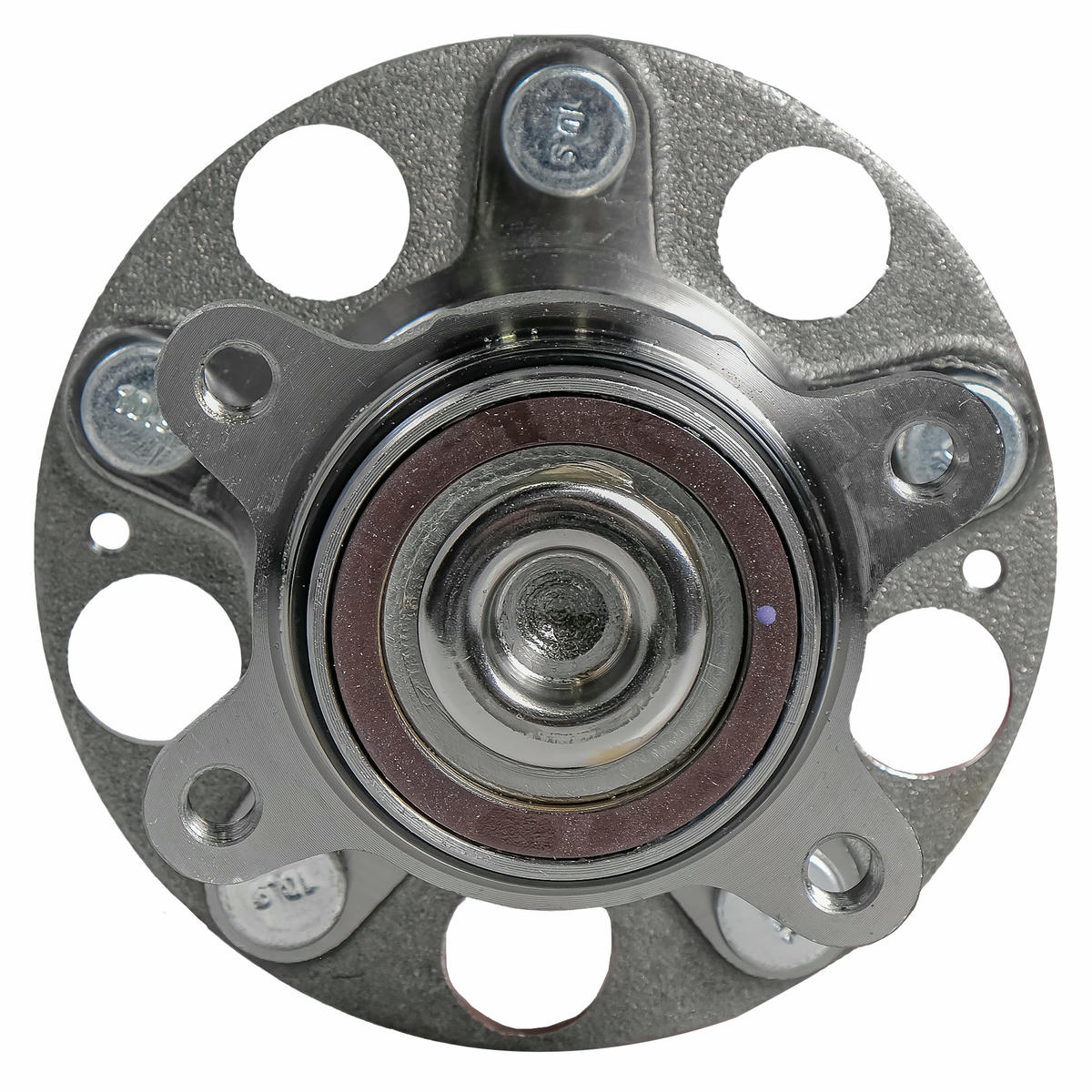 Подшипник ступицы TRIALLI MR 2389 preview 3