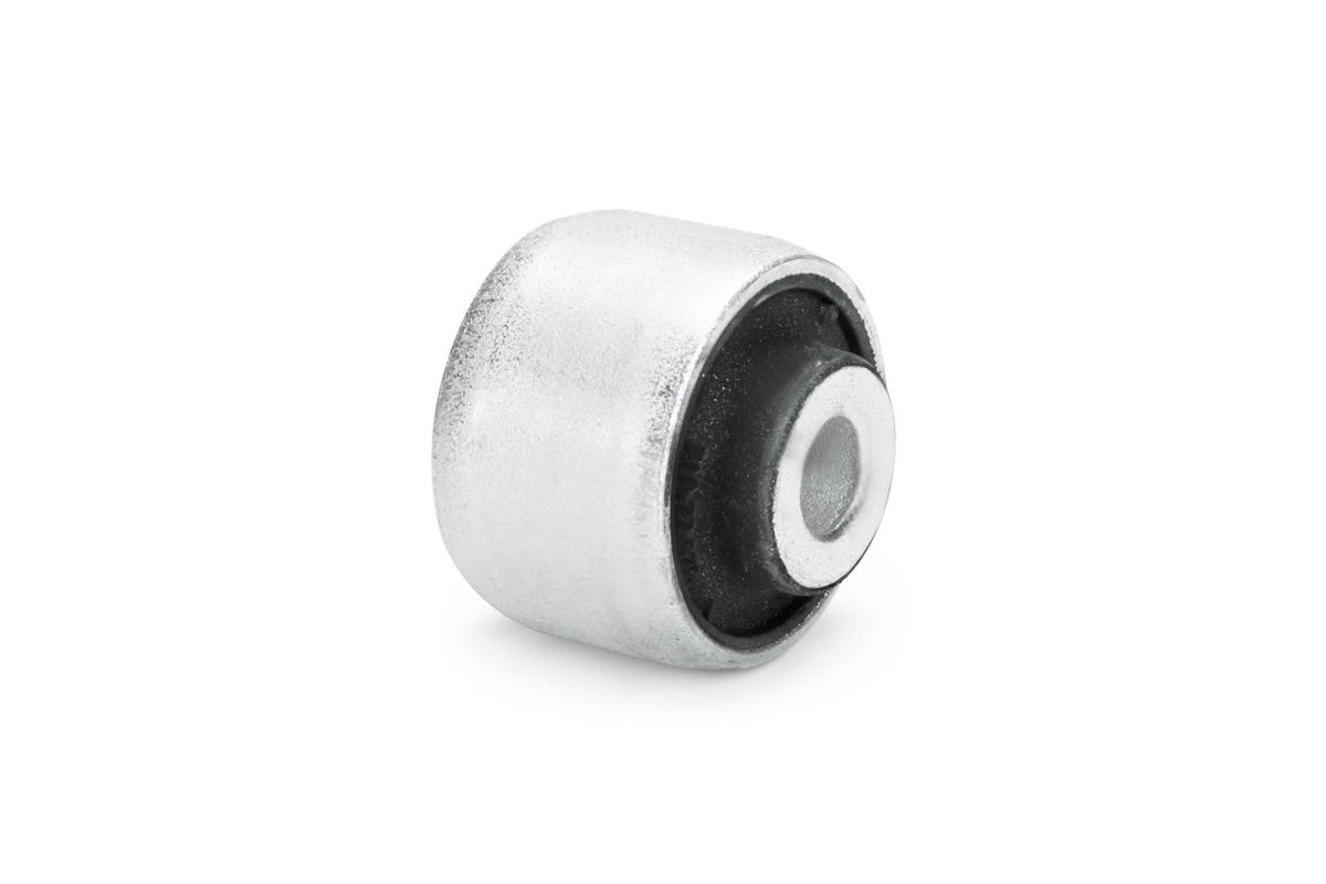 Сайлентблок metaco 4500-518 preview 1