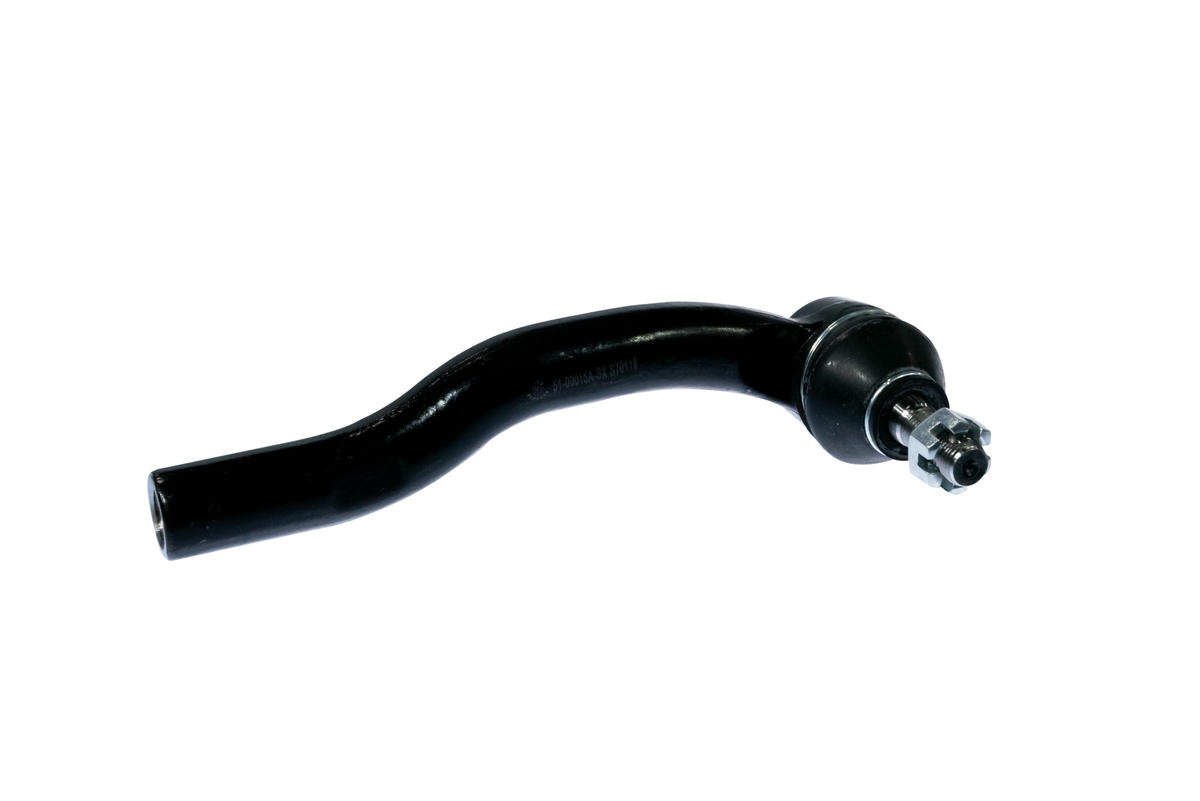 Наконечник рулевой Stellox 51-00015A-SX preview 2