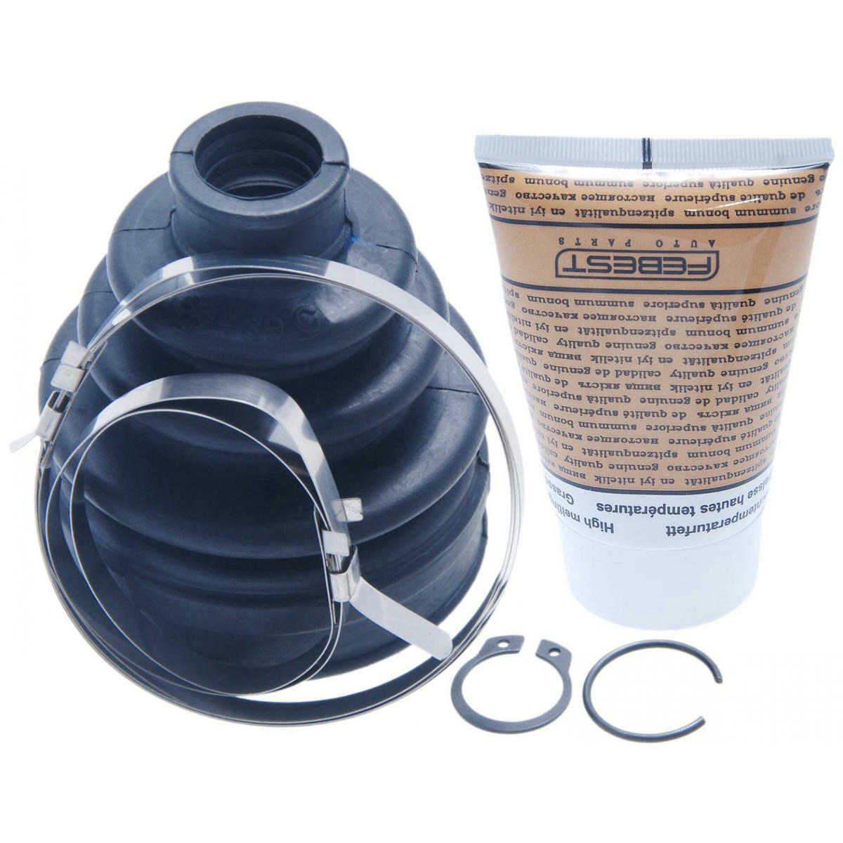 0215-T31RT_к-кт пыльника ШРУСа внутреннего! Nissan Qashqai preview 1 0215-T31RT_к-кт пыльника ШРУСа внутреннего! Nissan Qashqai preview 1