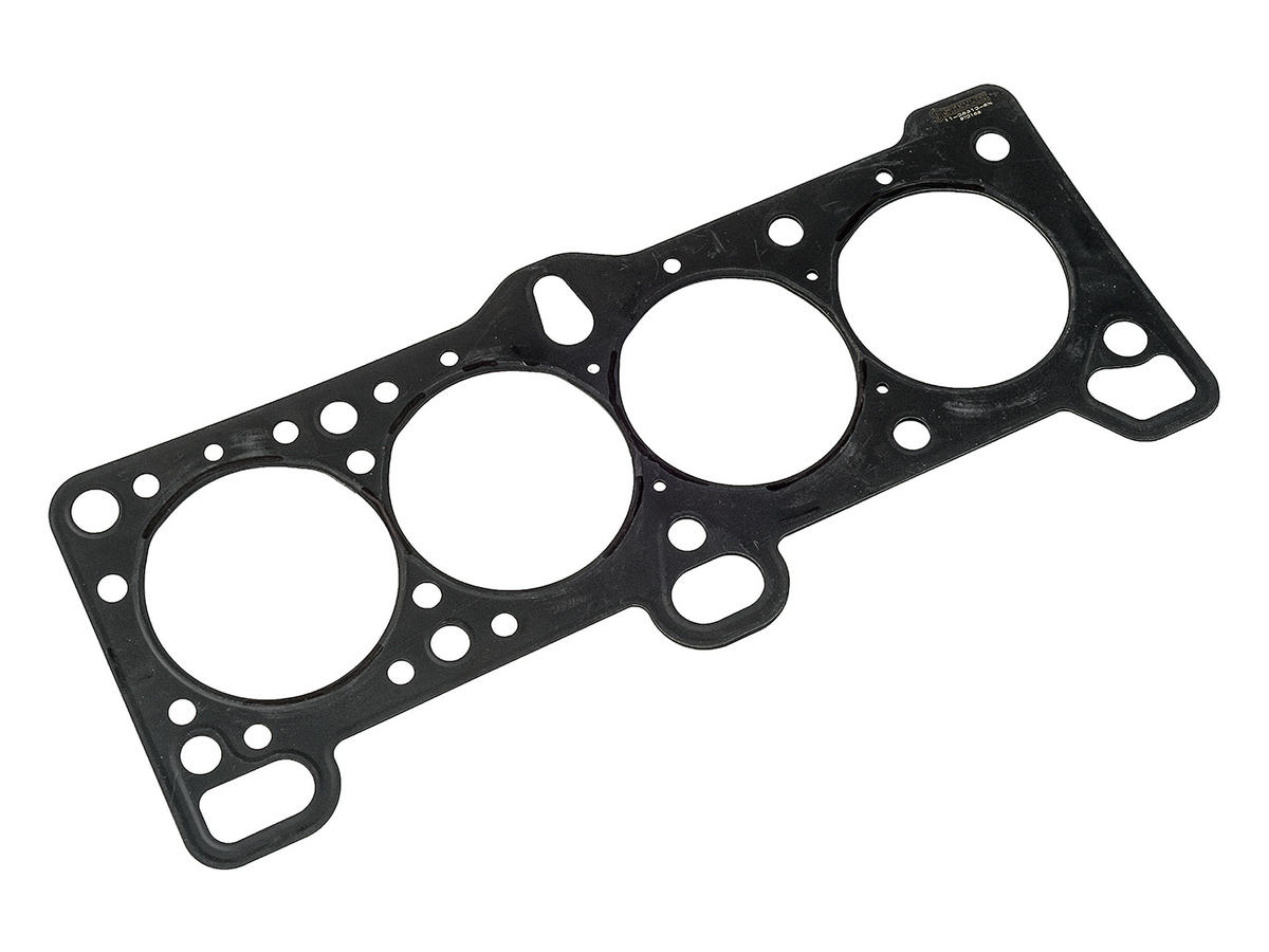 11-25312-SX_прокладка ГБЦ! (0.45mm) Hyundai Accent II 1.5 G4FK 99> preview 2