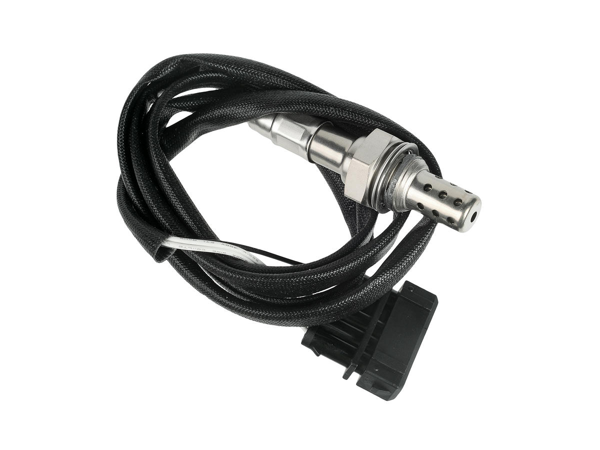 20-00295-SX_лямбда-зонд! VW Passat/Golf III 2.0 mot. 2E/ABF 92-97 preview 3