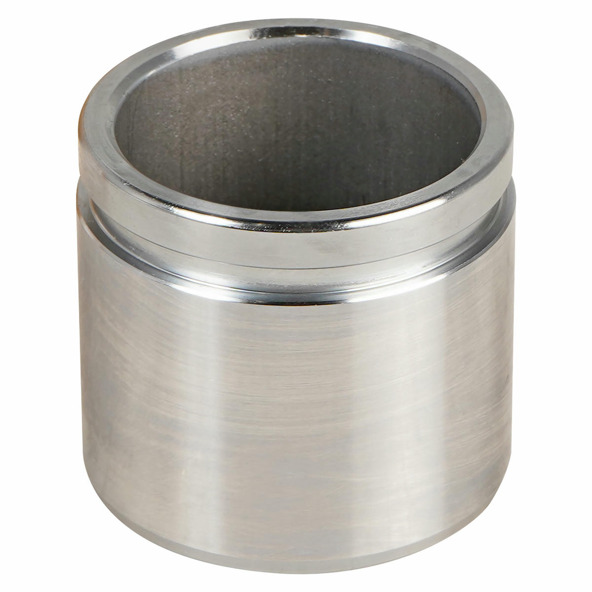 Поршень суппорта для а/м Chevrolet Spark (09-) перед. d=52мм (RCF 052104) preview 1