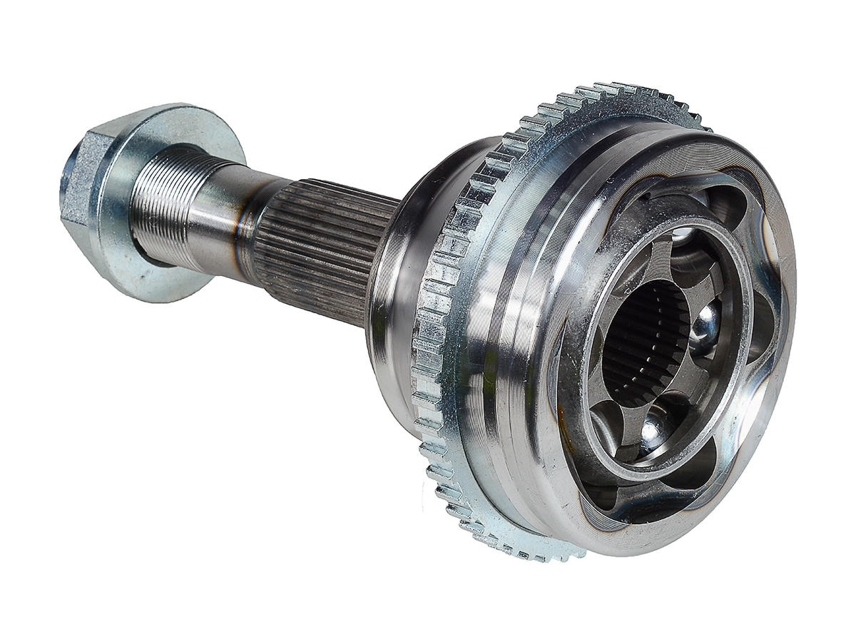 150 2060-SX_ШРУС наружный к-кт! ABS, 46308403 Fiat Ducato Russia 08> preview 3