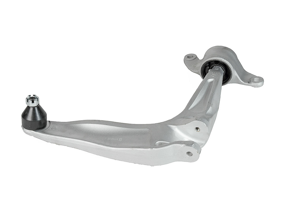 Рычаг передний Stellox 57-02374-SX preview 3