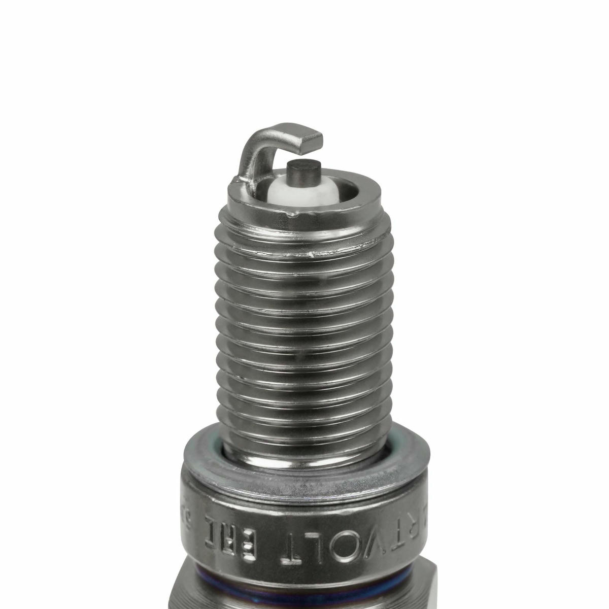 Свеча зажигания для м/т Kawasaki (93-)/Suzuki (91-)/Yamaha (91-)/Honda (88-) ан. DPR8EA-9 (VSP 3515) preview 2