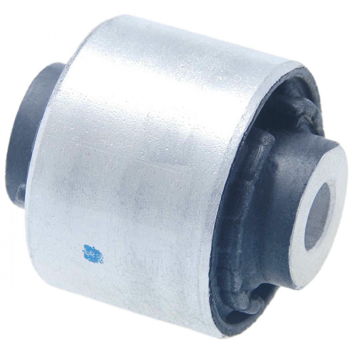 Сайлентблок FEBEST ADAB-016 preview 1
