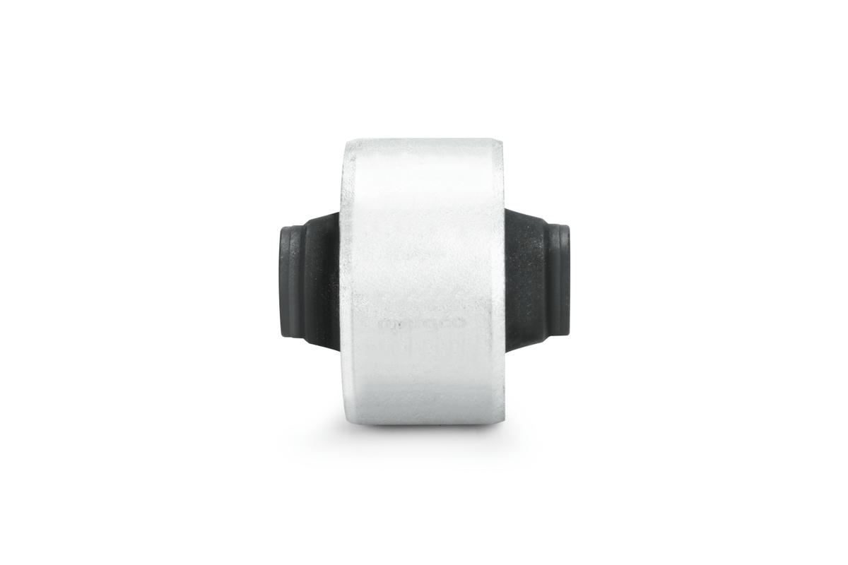 Сайлентблок metaco 4500-093 preview 2