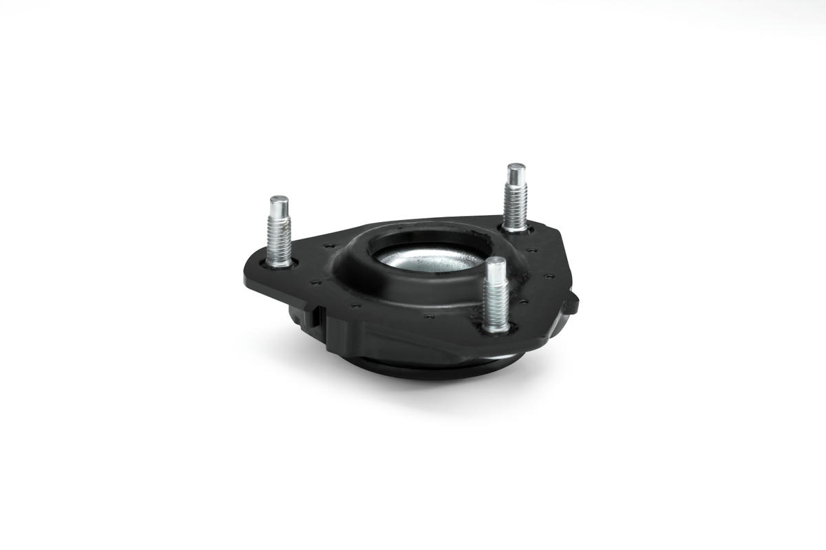 Опора переднего амортизатора Ford Fusion (2002-2012), Ford Fiesta (2001-2008) preview 1