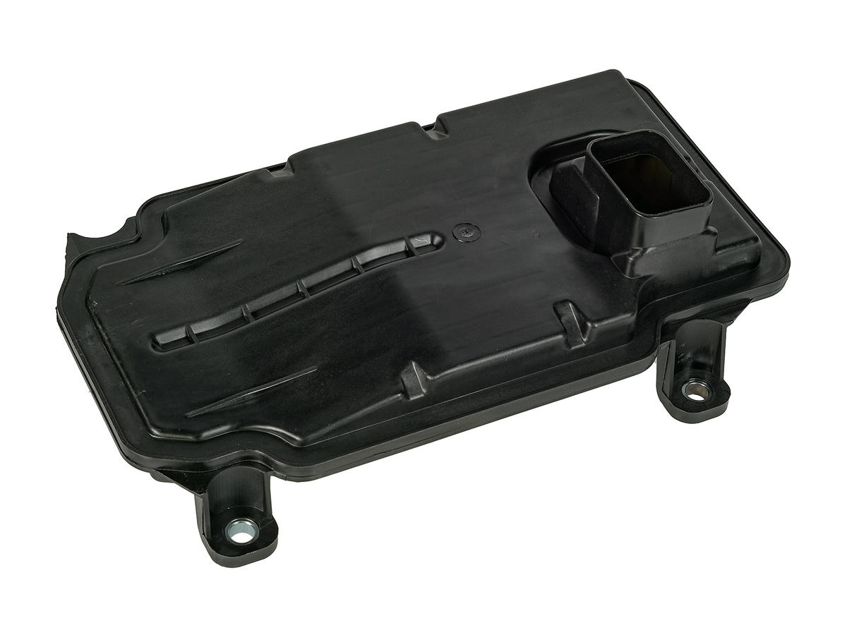 20-51071-SX_фильтр АКПП! с упл. кольцом VW Touareg 11-15 preview 3