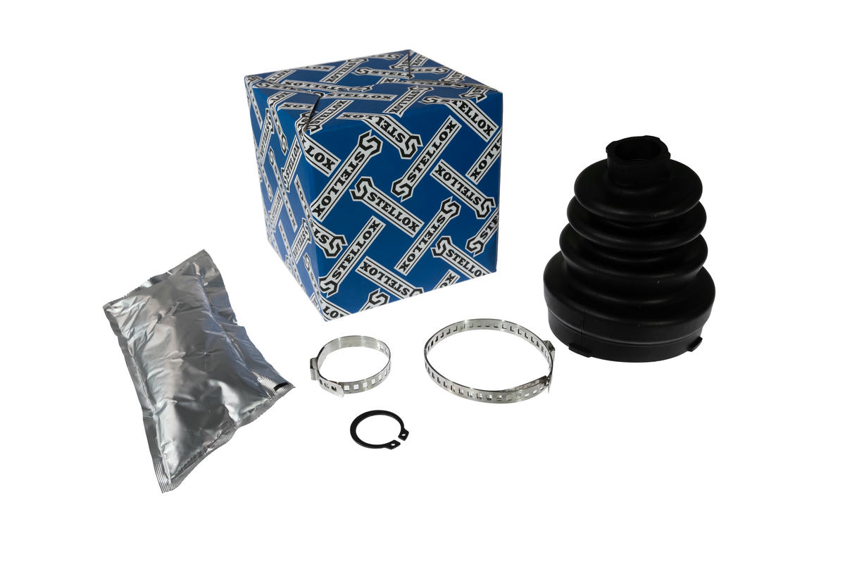 13-00847-SX_к-кт пыльника ШРУСа наружного! Hyundai Santa V 05> preview 1