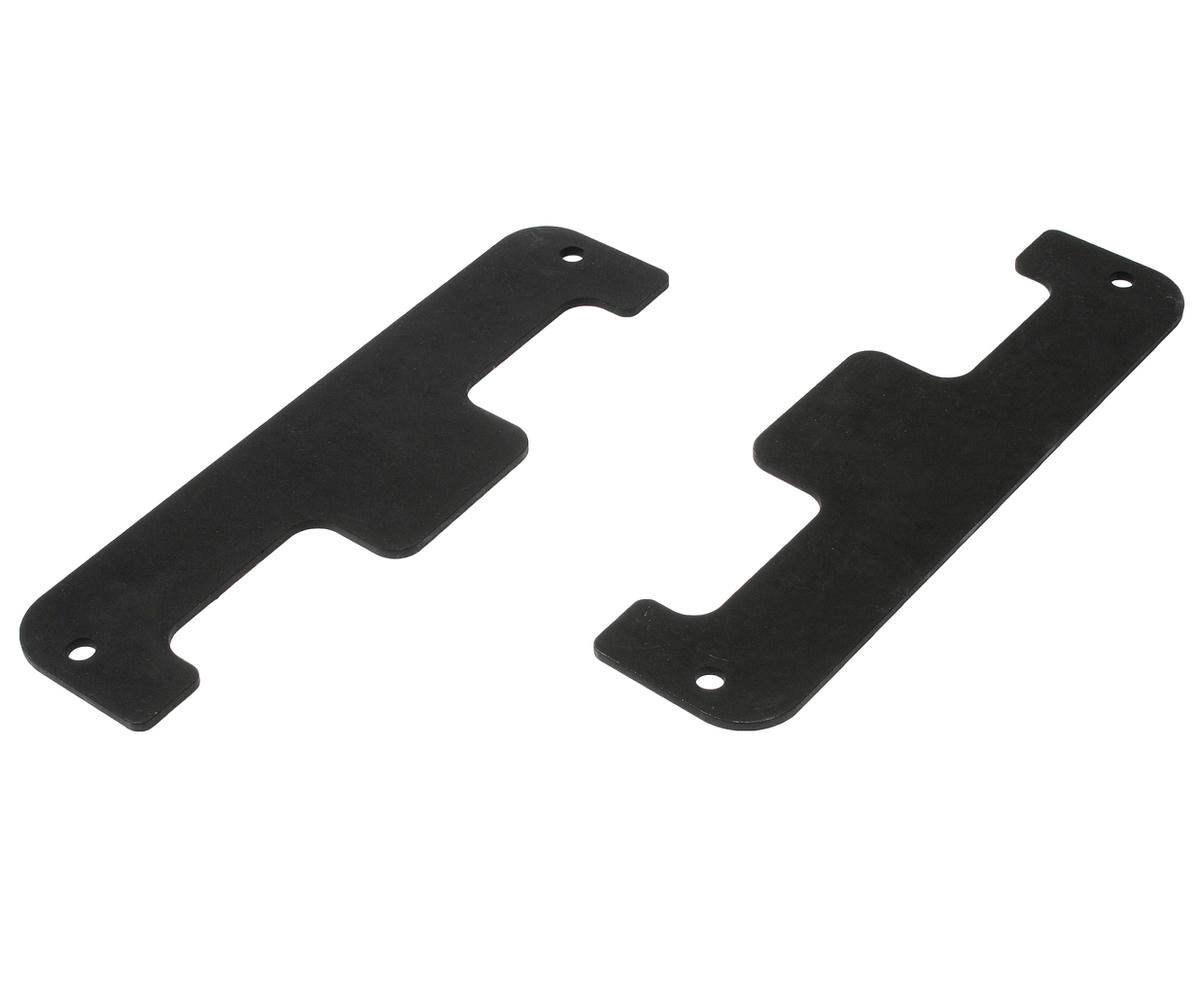 Набор фиксаторов распредвала VW, AUDI W8,W12 Н/З preview 1