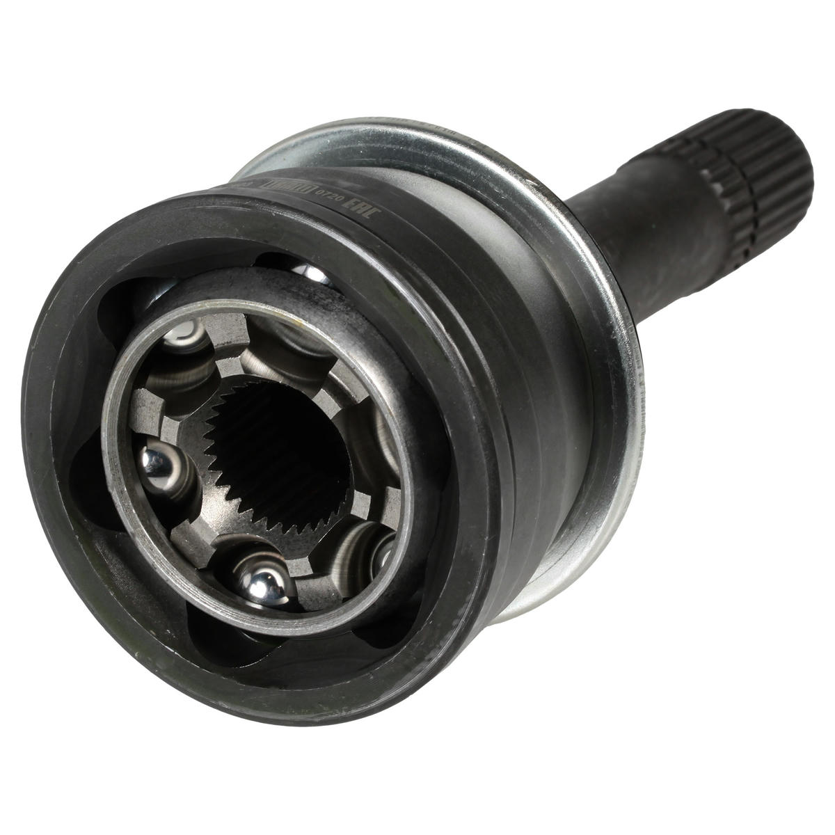 ШРУС наружный TRIALLI GO 2403 preview 2