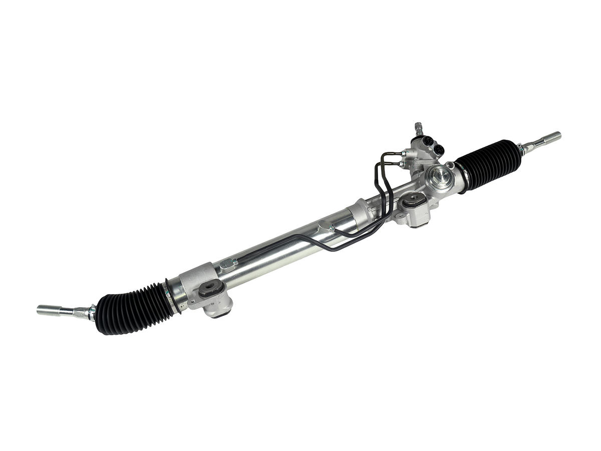 31-37398-SX_рейка рулевая! с г/у с тягами 4425060100 Land Cruiser 4700 New 03> preview 3