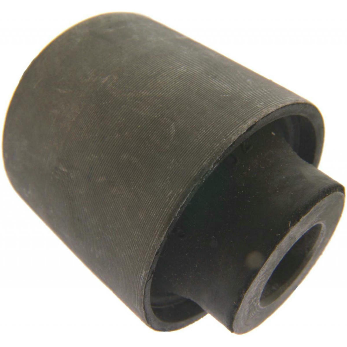 Сайлентблок нижнего рычага передний внутренний FEBEST HAB-040 preview 1