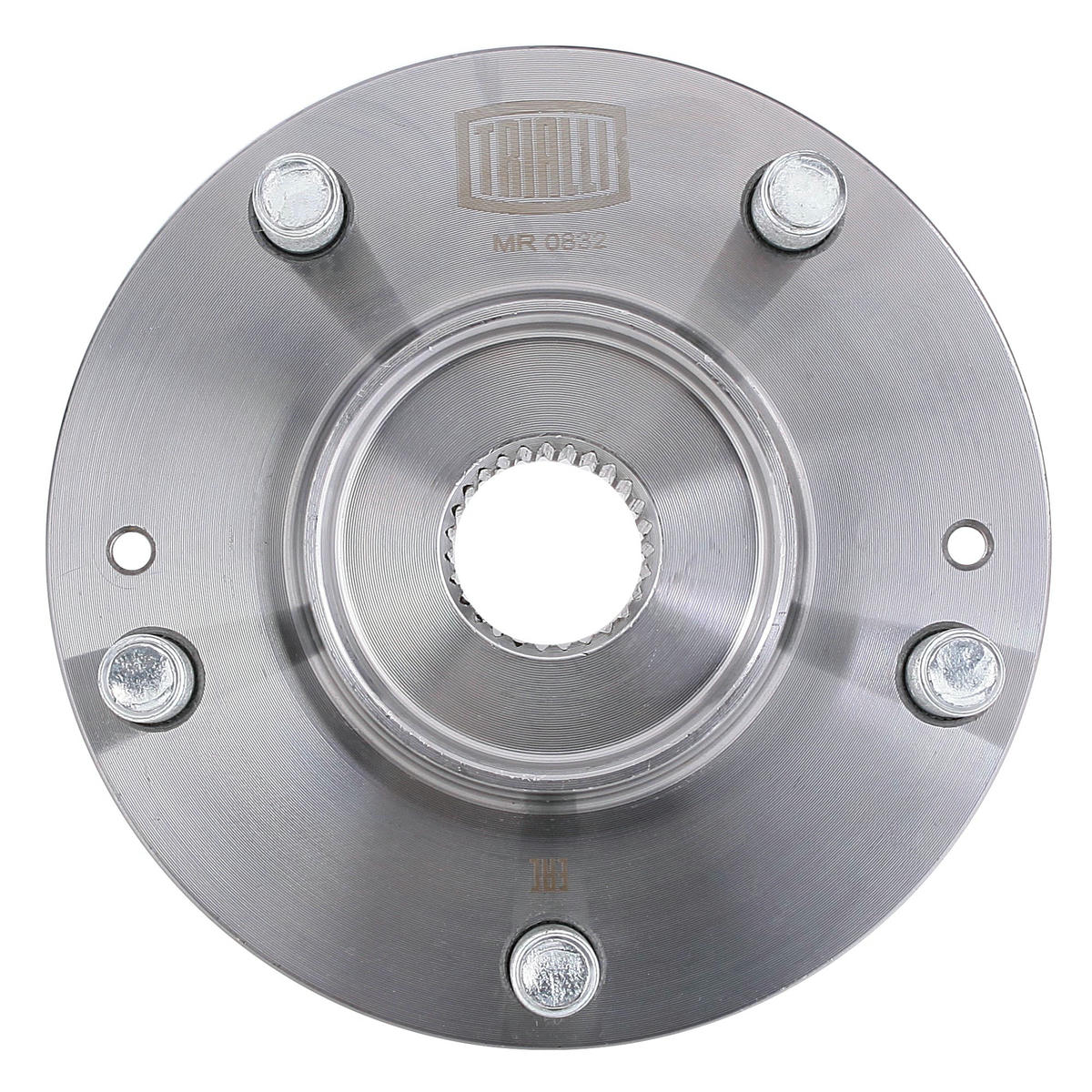 Подшипник ступицы TRIALLI MR 0832 preview 2