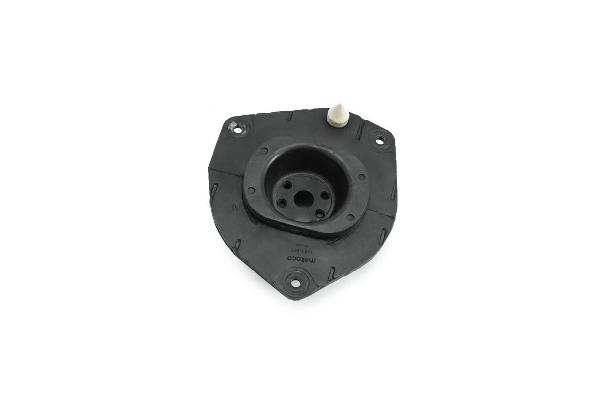 Опора переднего амортизатора Renault Scenic II (2003-2009), Renault Megane II (2003-2009) preview 3