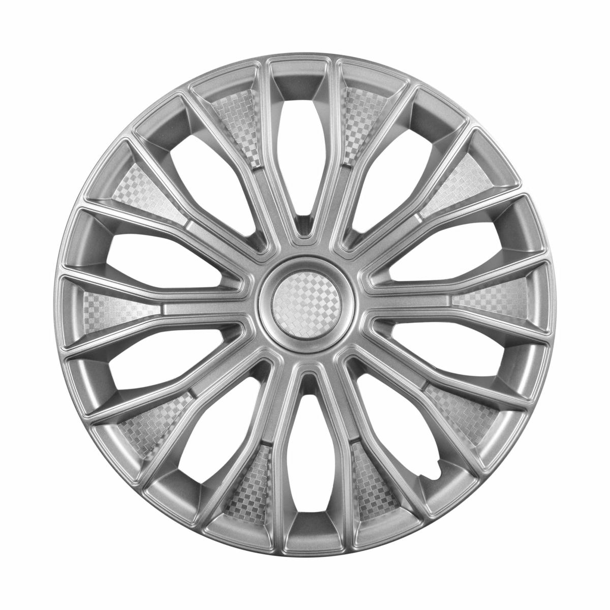 Колпак колеса AirLine AWCC-14-14 preview 2