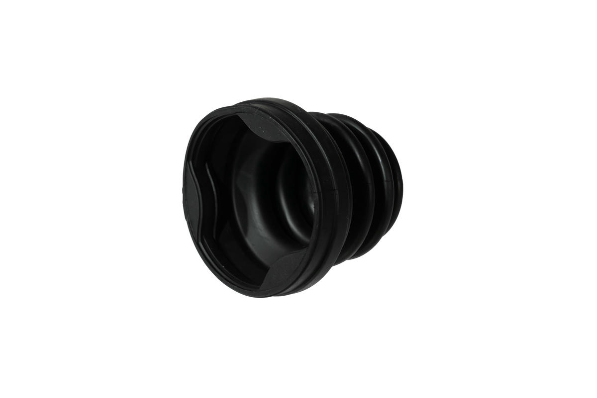 13-00932-SX_к-кт пыльника ШРУСа внутреннего! Fiat Punto 1.9JTD 03-05 preview 2