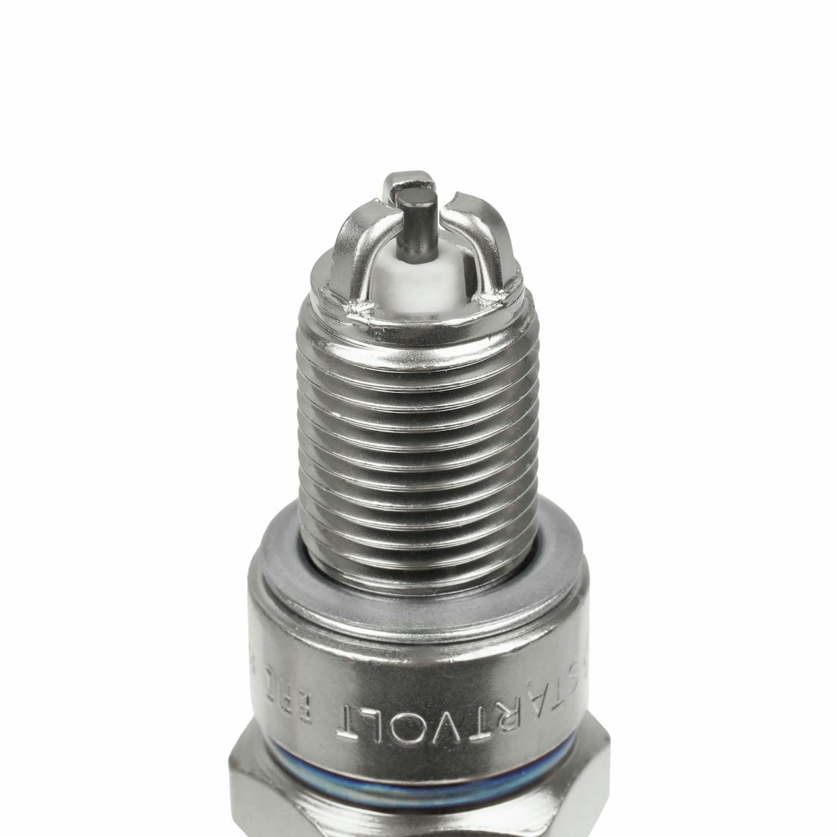 Свеча зажигания для а/м VAG Passat B3/B4 (88-) 1.6i/1.8i/Golf III (91-) 1.4i/1.8i (кмпл. 4шт) (VSP 0 preview 2
