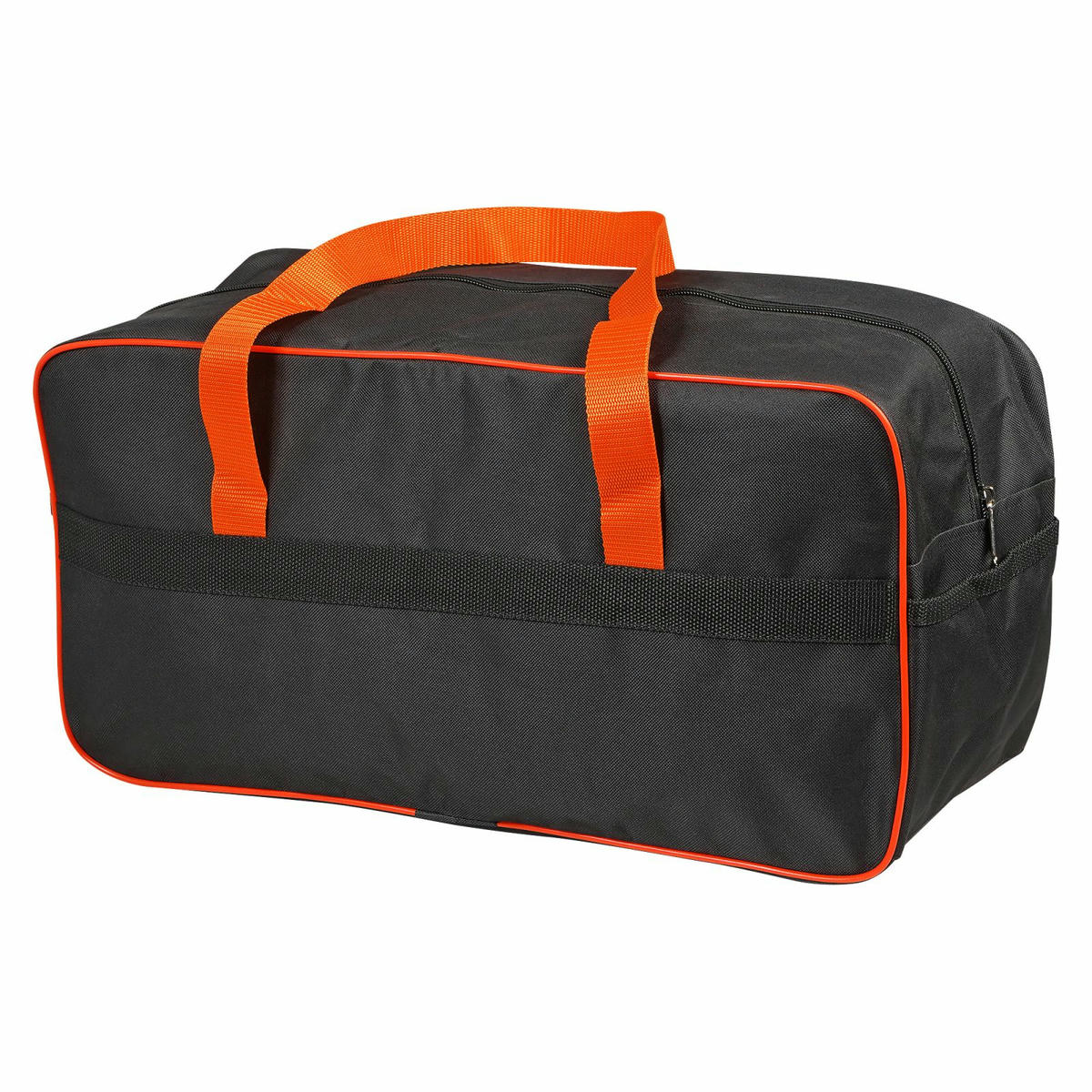 Сумка дорожная AirLine AR-BAG-01 preview 4