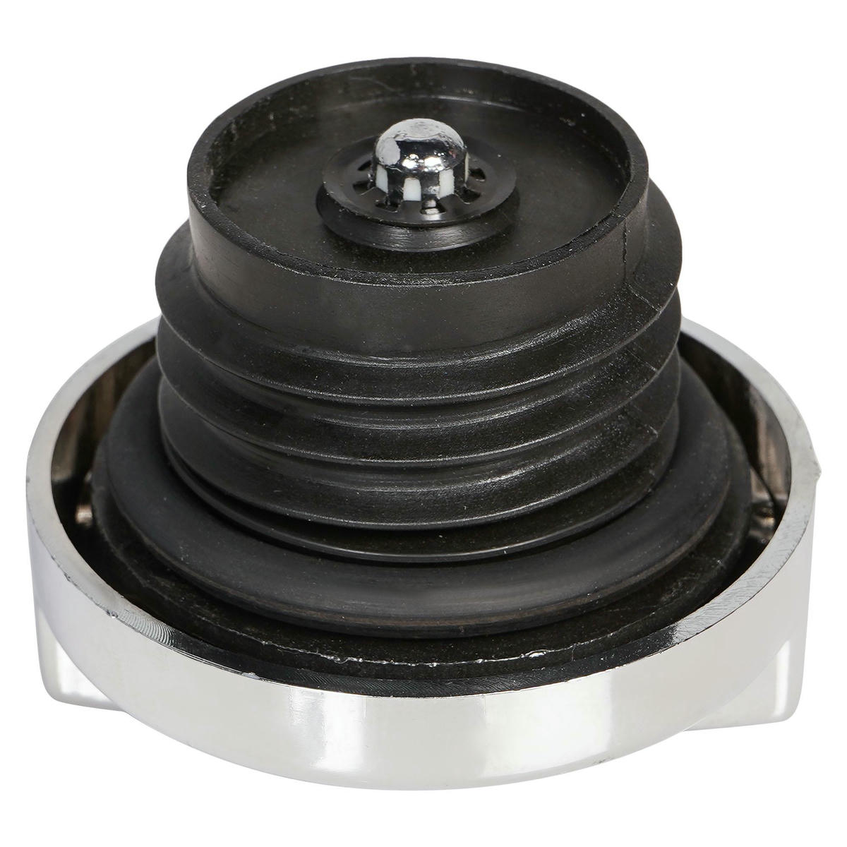 Крышка топливного бака AirLine AFC-R-03 preview 2