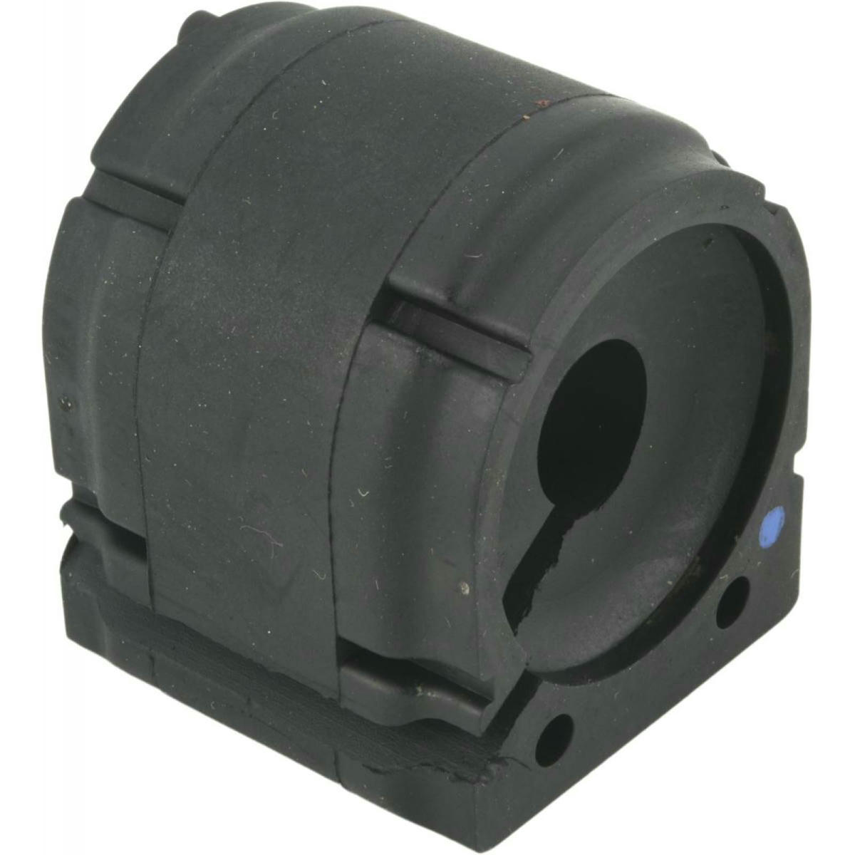 Втулка заднего стабилизатора d12.4 preview 1