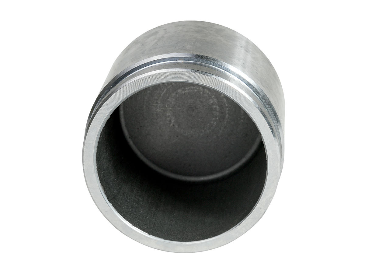 04-98371-SX_поршень суппорта! Mitsubishi Lanser X 08> preview 8