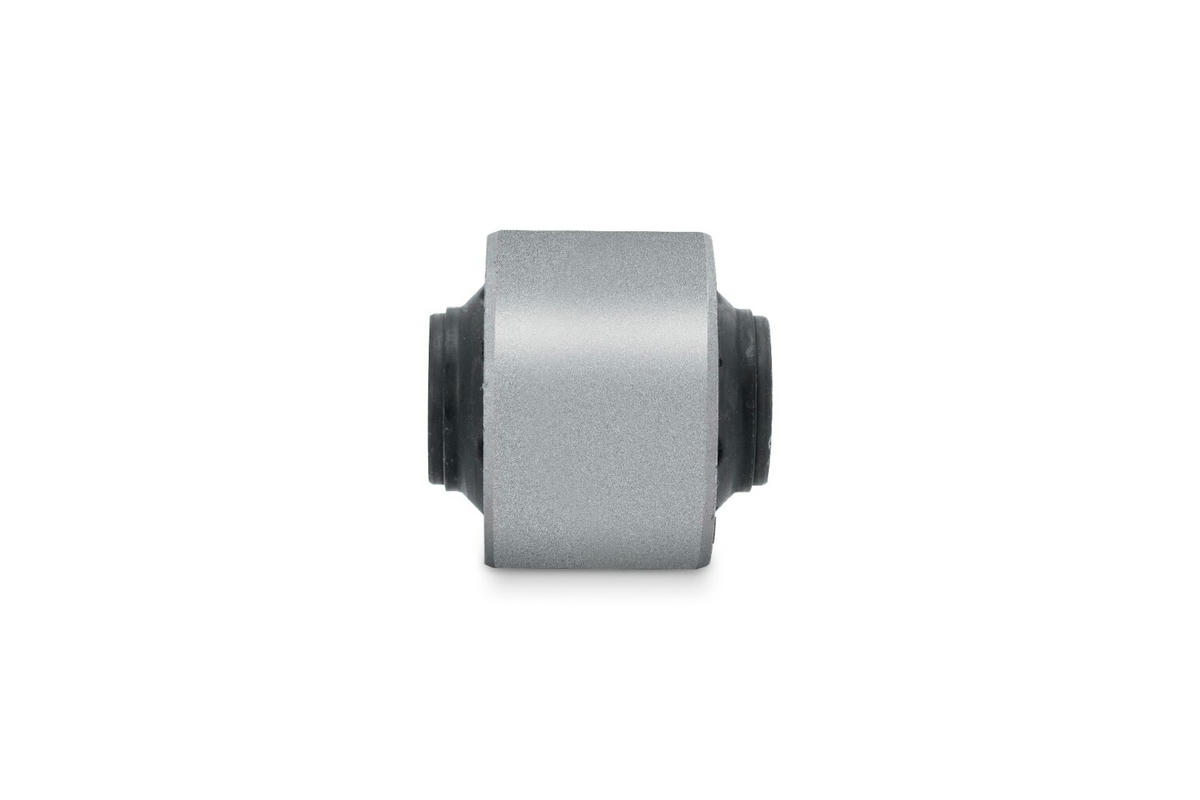 Сайлентблок metaco 4510-052 preview 2