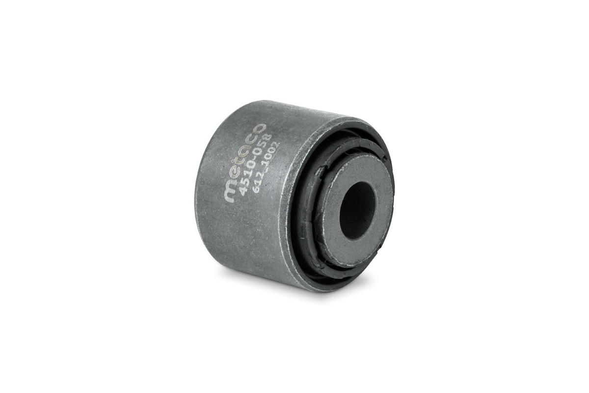 Сайлентблок metaco 4510-058 preview 1