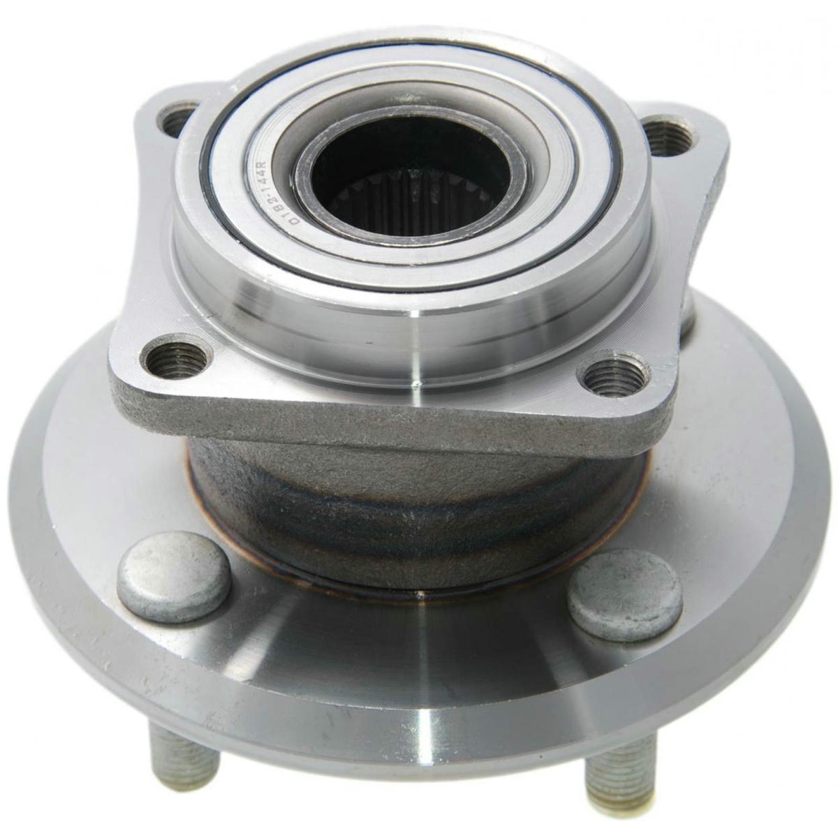 0182144R_подшипник ступицы задней! прав.руль Toyota Corolla ZZE124/NZE124 4WD preview 1 0182144R_подшипник ступицы задней! прав.руль Toyota Corolla ZZE124/NZE124 4WD preview 1