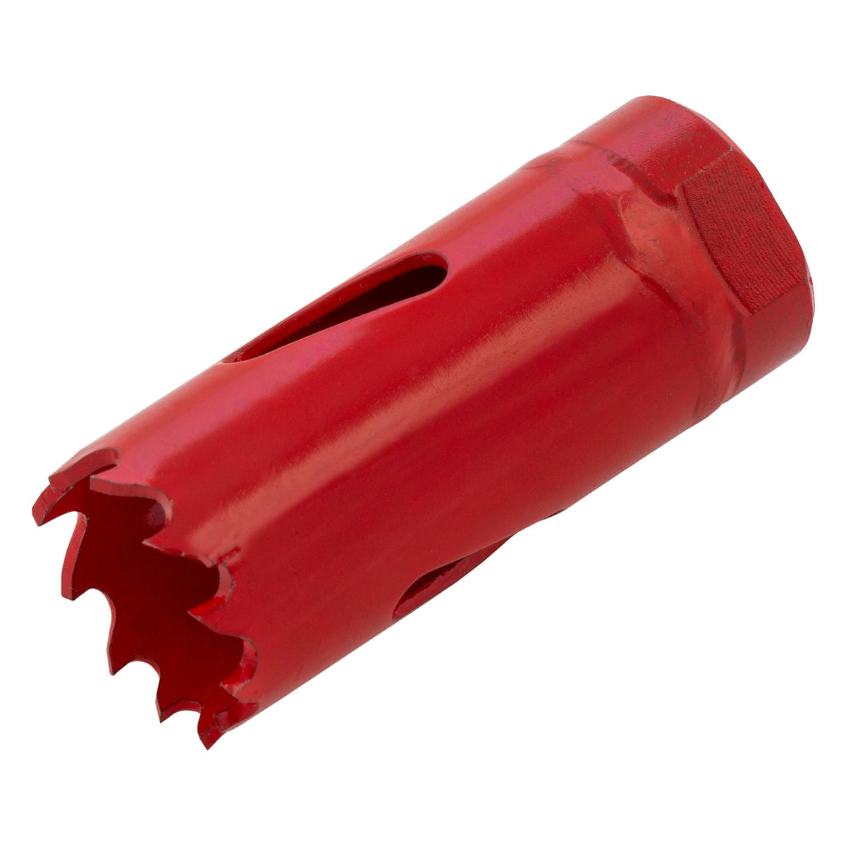 Коронка BIMETAL 22мм MATRIX preview 1