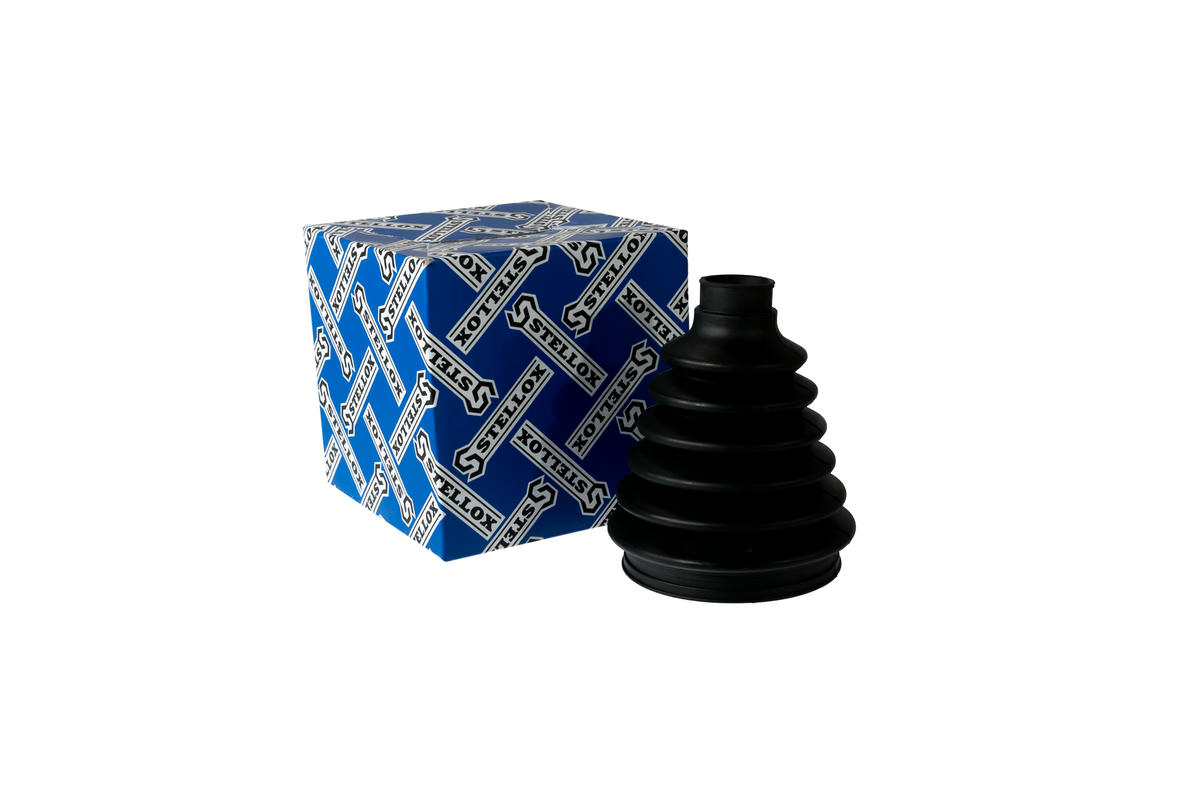 13-03134-SX_пыльник ШРУСа наружный! Mitsubishi Carisma, Renault Laguna 1.6i-2.2i/1.9TD/2.1TD 92> preview 2