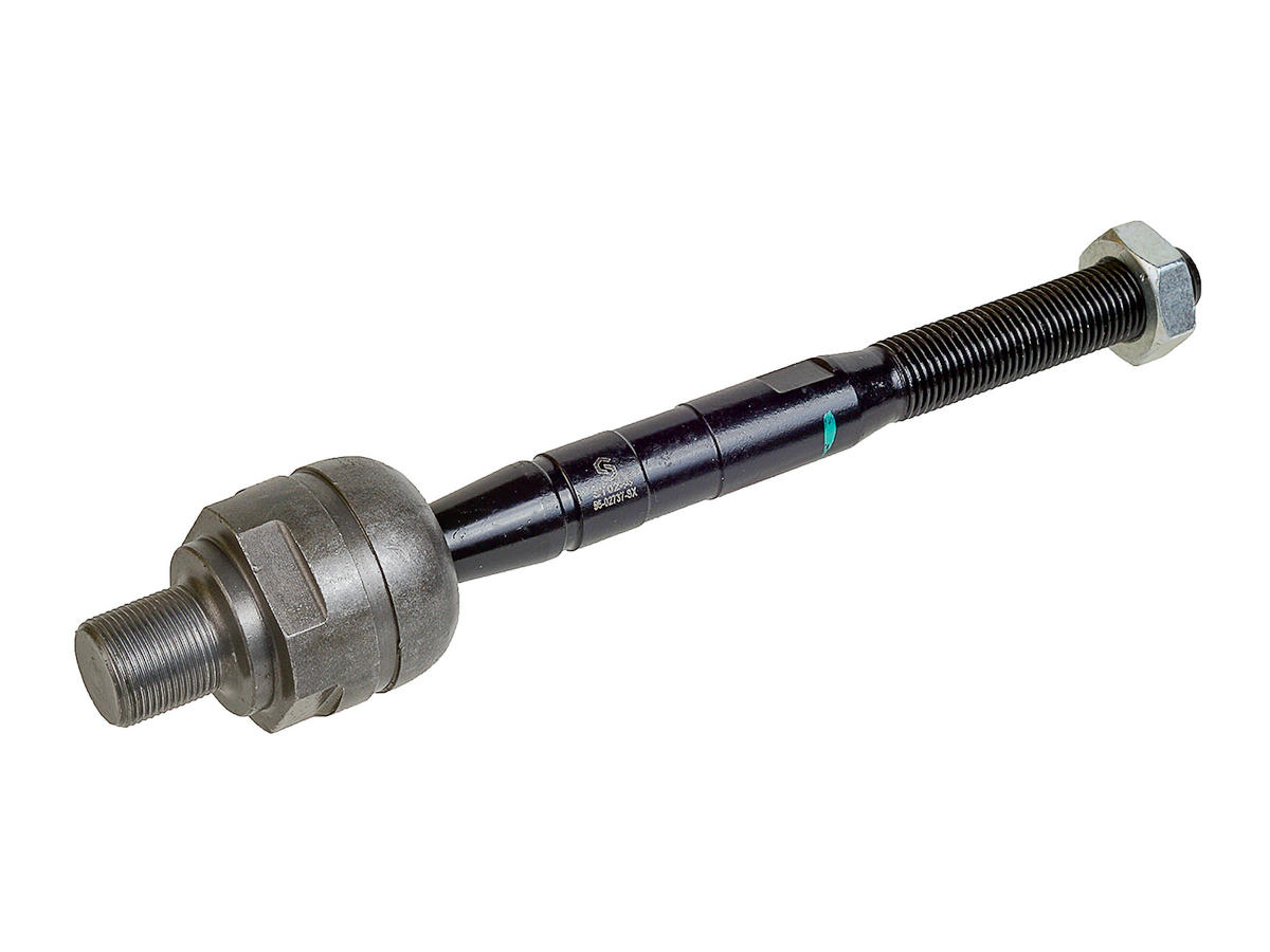 55-02737-SX_тяга рулевая! SsangYong Istana 97> preview 3